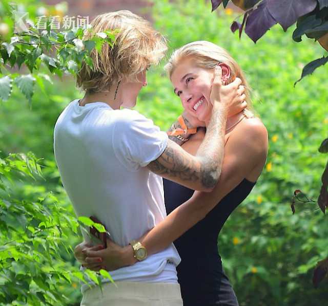 A charity organization started a program to provide free meals to elderly residents