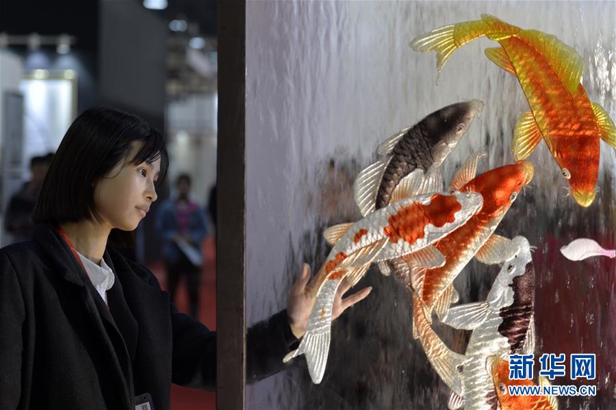 The city council voted to ban smoking in all outdoor dining areas of restaurants and cafes