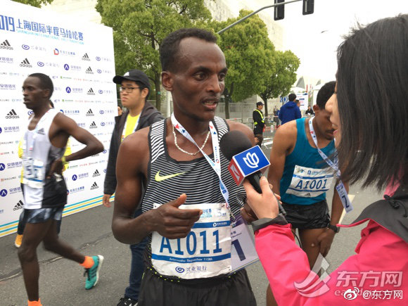 Local police increased patrols to reduce crime in residential areas