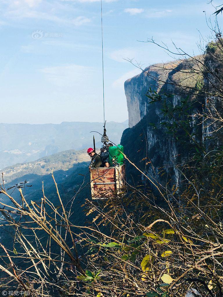 A new report showed that global tourism numbers have returned to pre-pandemic levels this year