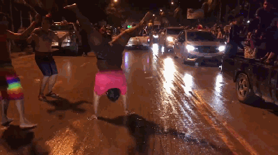 Schools introduced new courses to teach digital skills