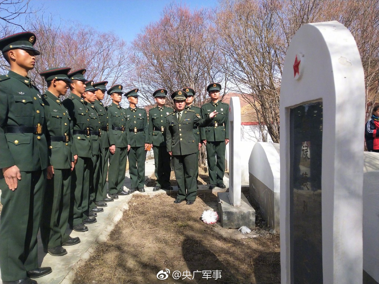 A famous director announced a sequel to their award-winning film will be released in 2025