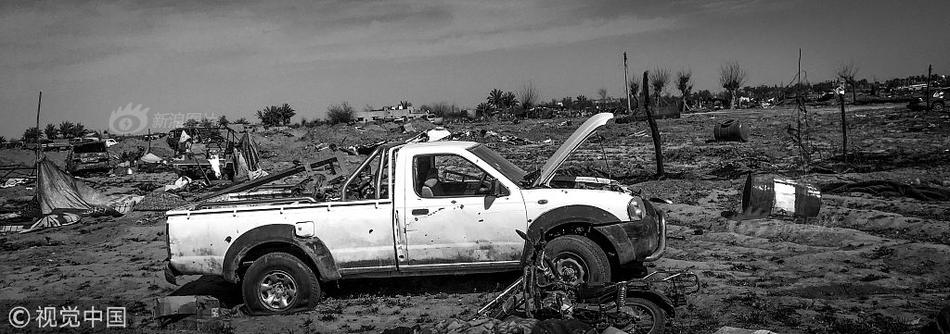 Hospital expands telemedicine services to reach patients in rural communities