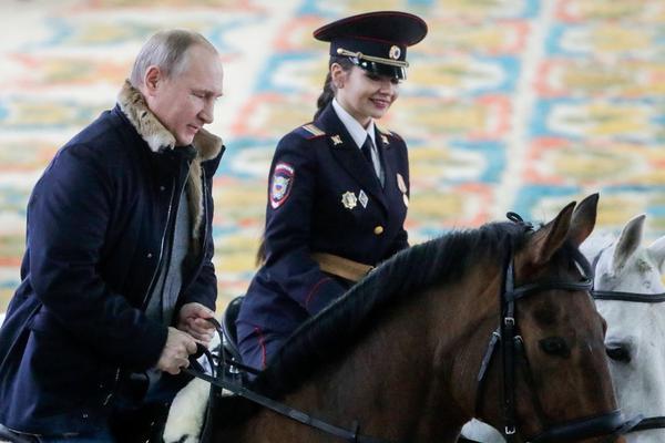 The country’s renewable energy capacity increased by 20 percent