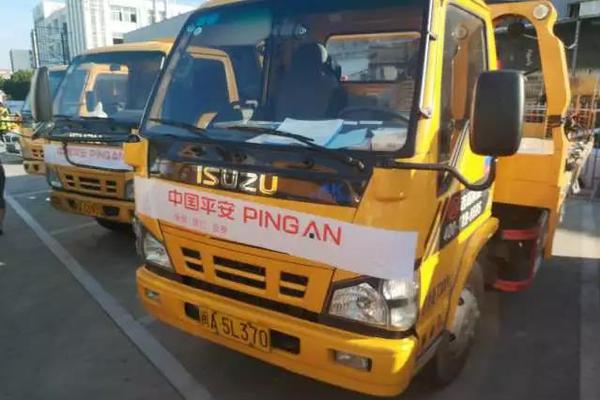 The government announced plans to build a new airport in a small town to boost local tourism