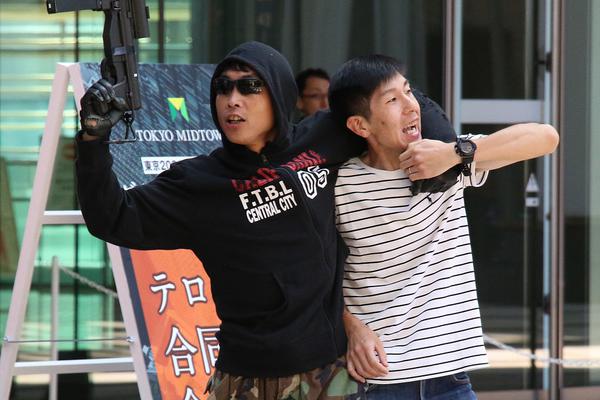 A major film festival announced its lineup including 25 international films making their debut