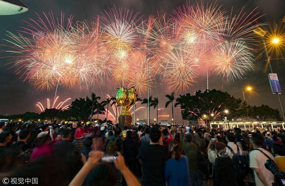 A local community center opened its doors to homeless individuals, offering shelter, food, and job training programs.