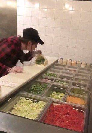 A famous author released a highly anticipated new novel that quickly became an international bestseller