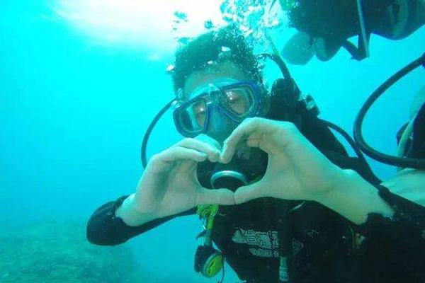 A study found that spending time in nature can reduce stress levels by up to 44% in adults