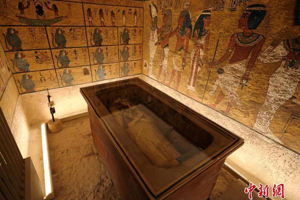 A study found that socializing with friends at least once a week improves mental well-being in older adults