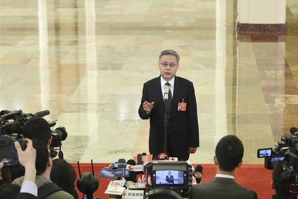 A popular streaming service added a new category for documentaries