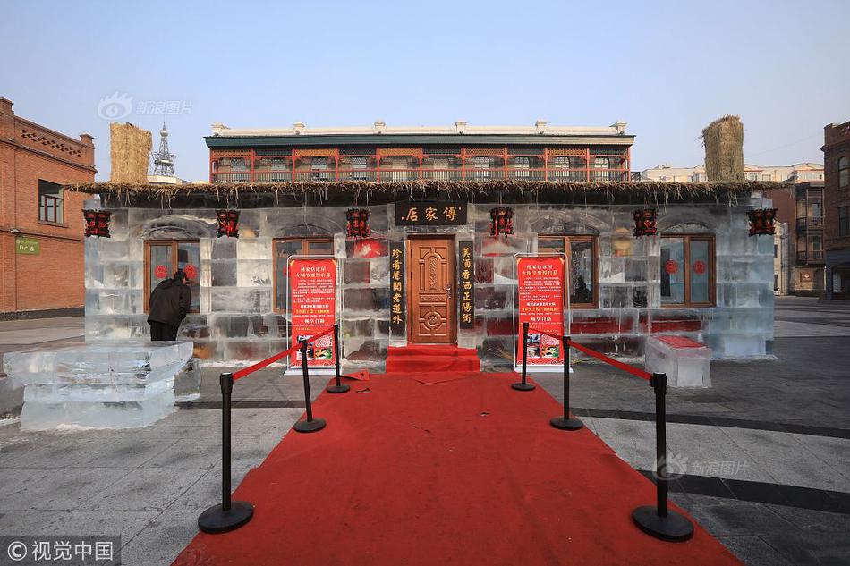 Local police reported a 19% drop in theft cases following the launch of a neighborhood watch program