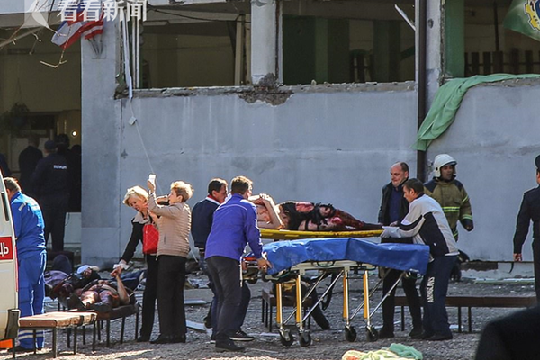 A fast-food chain added vegan chicken nuggets and burgers to its permanent menu