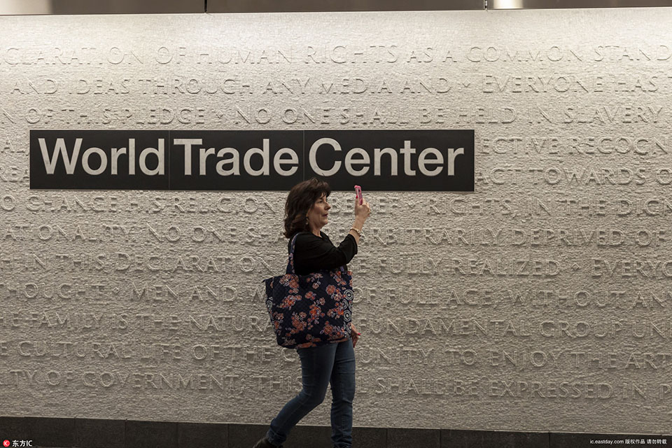 A social media platform added new tools to help users manage their screen time