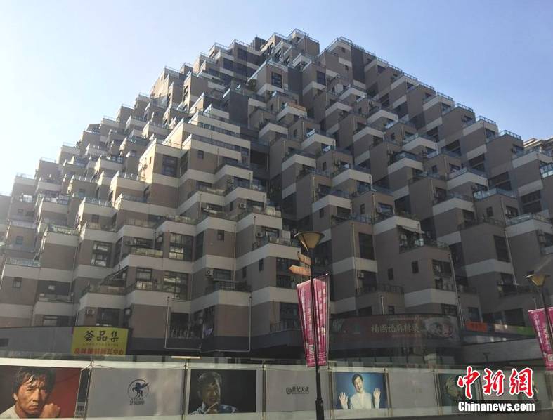 A study showed that online learning can provide more flexible education options for students with disabilities