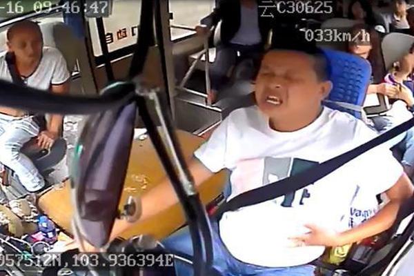 Music festival sells out all tickets within 24 hours of release