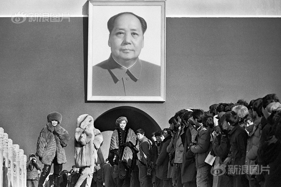 A new art museum opened in the city center featuring works by Indigenous artists