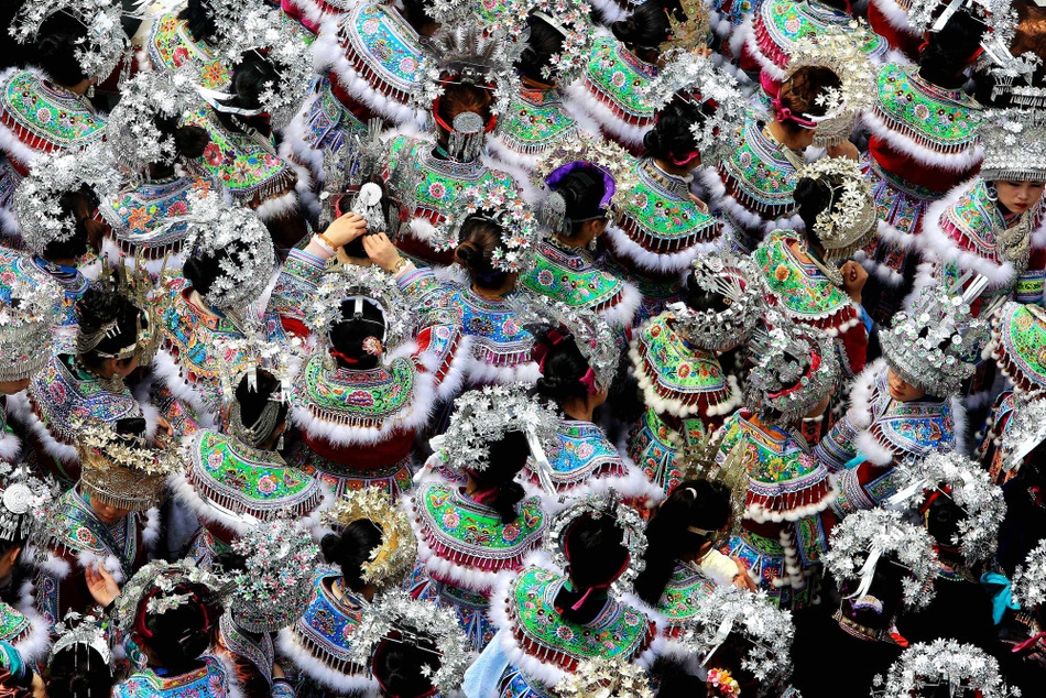 A survey found that 70% of consumers plan to shop online during the upcoming holiday season