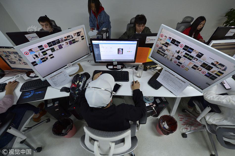 Meta announced plans to invest $10 billion in its metaverse project aiming to launch a fully immersive virtual world by 2027