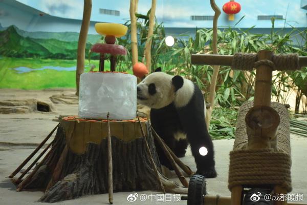 A library added 5,000 new books to its collection including 1,000 titles in foreign languages