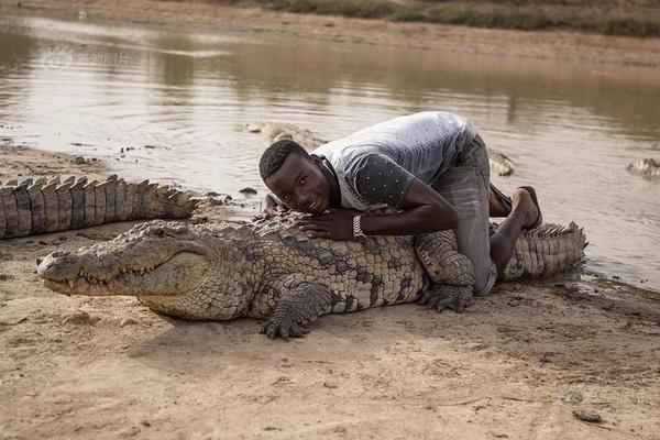 A bakery introduced a seasonal line of pumpkin-flavored pastries that sold out within a week of launch