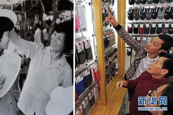 The national parliament passed a law against false advertising with heavy fines for violators