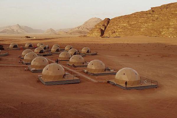 A study found learning a second language improves children’s problem-solving skills