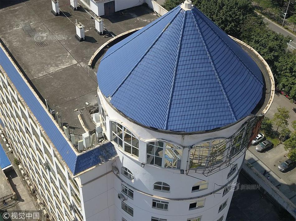 A study found that reading before bed can improve sleep quality