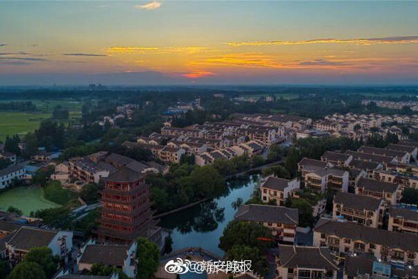 A government agency updated its tax filing system to make it easier for taxpayers