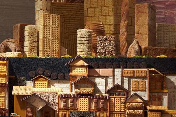 A major airline added direct flights to two new Asian cities starting in the fall