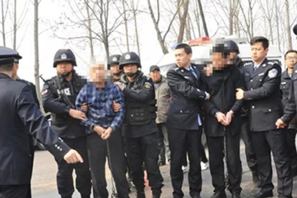 The city council voted to give $1 million to fund public art projects like murals and sculptures