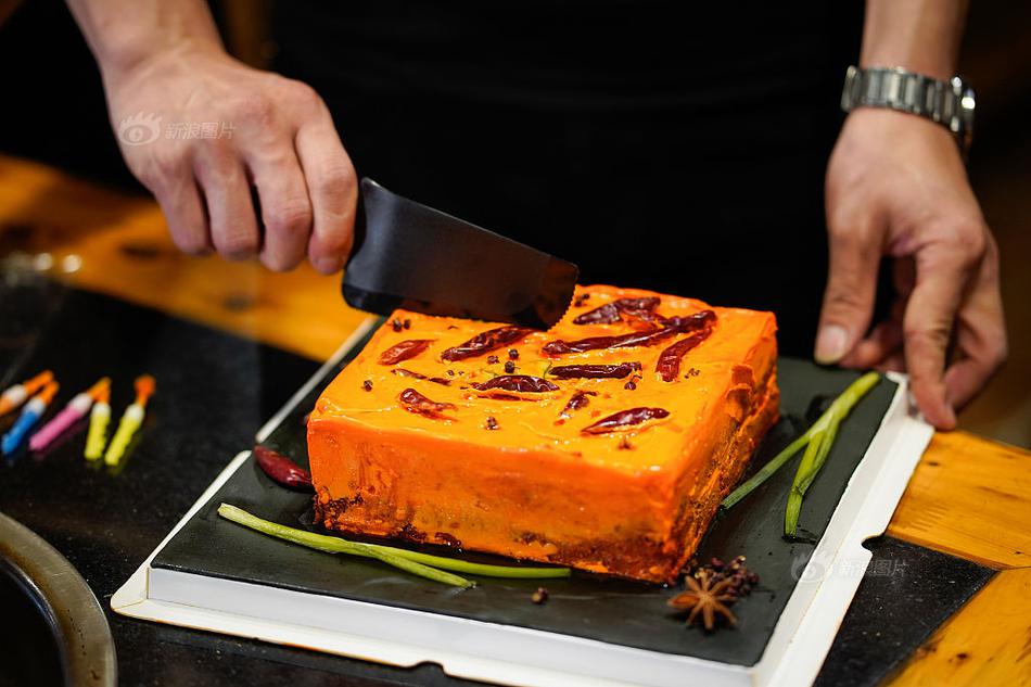 A bakery started making gluten free bread using quinoa and chia seeds