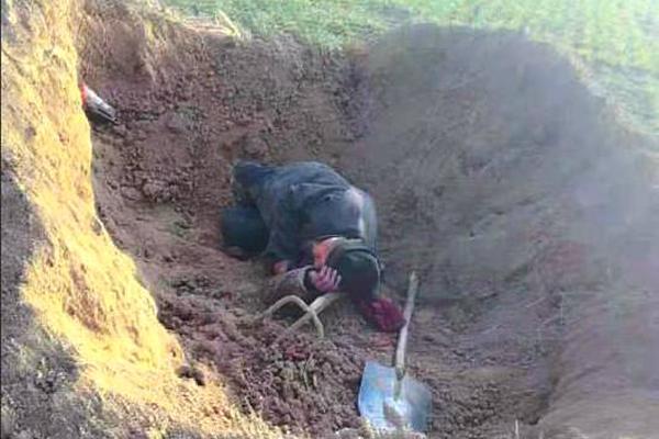 A city added more bike lanes to connect residential areas to downtown