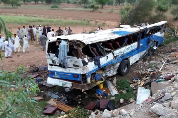 A taxi company added a lost and found feature to its app to help customers recover lost items