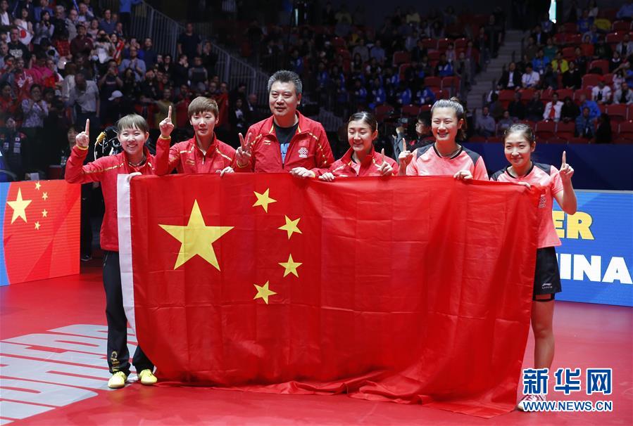 A farm launched an online ordering system allowing customers to purchase fresh produce for home delivery