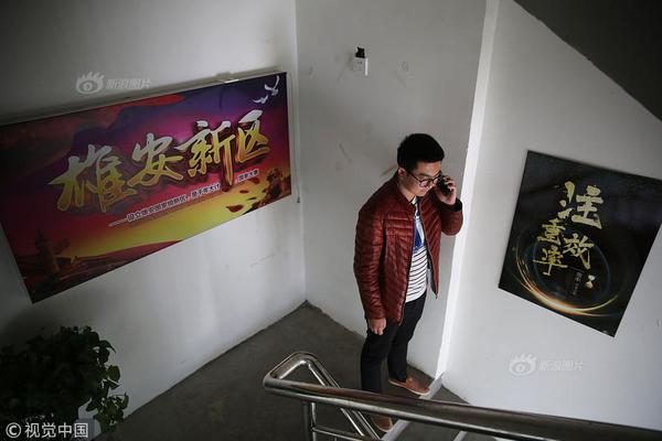 A local theater hosted a comedy night featuring 5 local comedians, selling out the venue