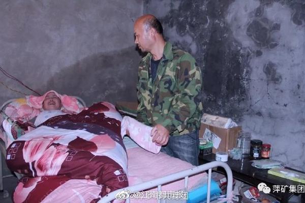 Researchers found that children who learn to read at an early age have better vocabulary skills