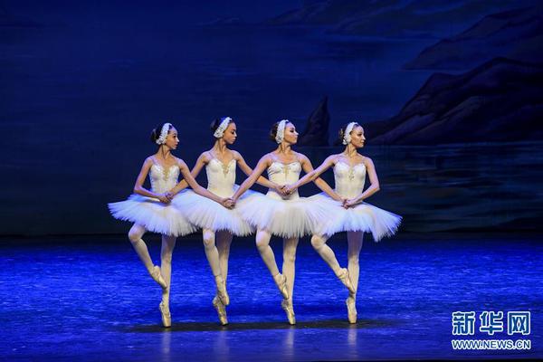 Scientists created a new way to recycle old batteries into new ones