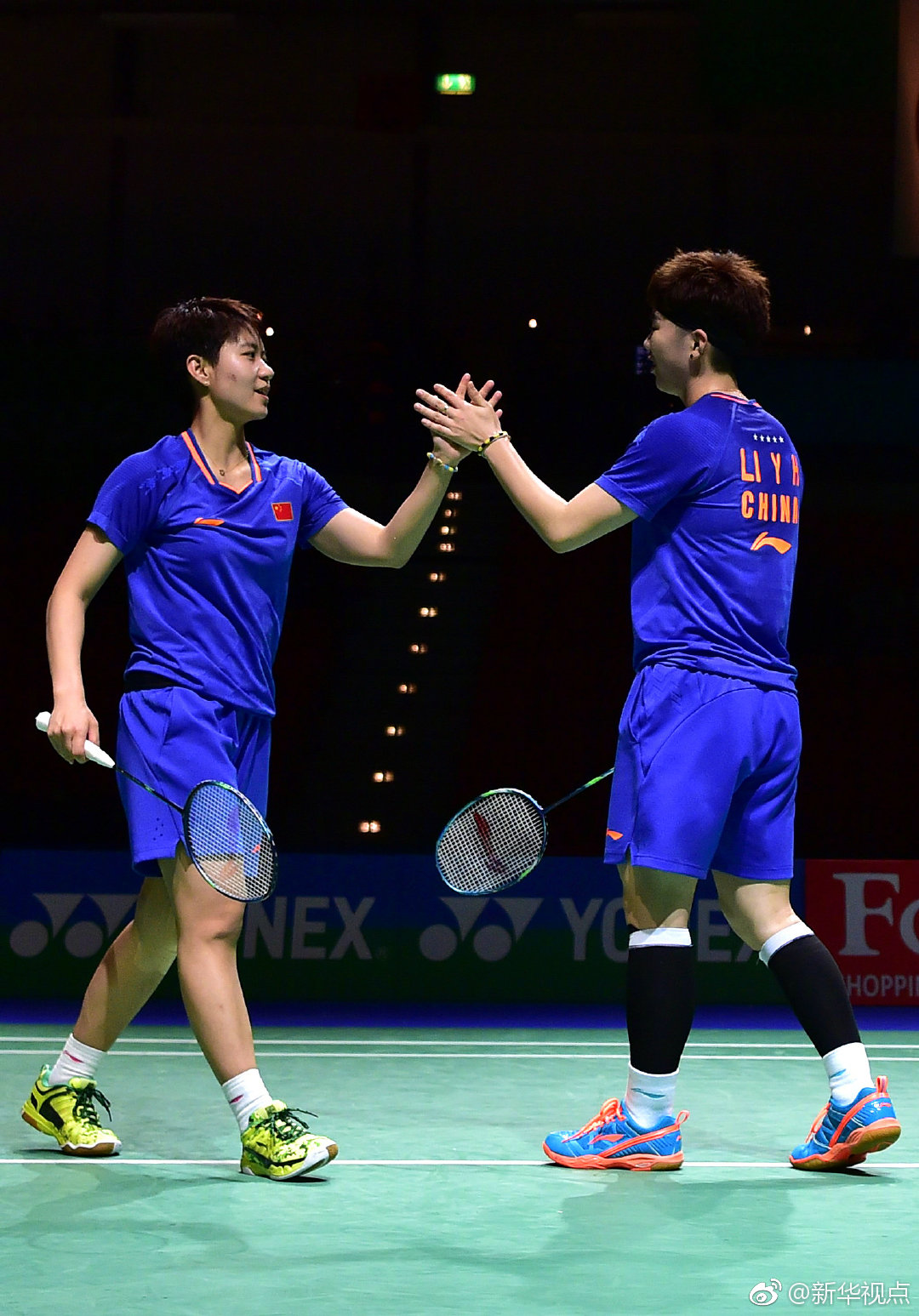 A charity organized a food drive that collected 8,000 pounds of non-perishable food