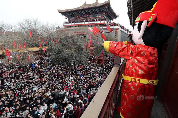 A wildlife sanctuary opened a new visitor center with interactive exhibits
