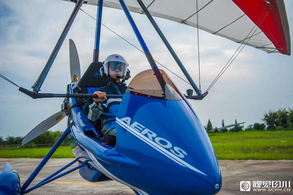 A team of marine biologists tagged dolphins to study their migration patterns