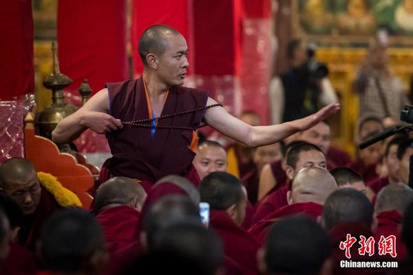 The city introduced a new bike-sharing program with more stations across town