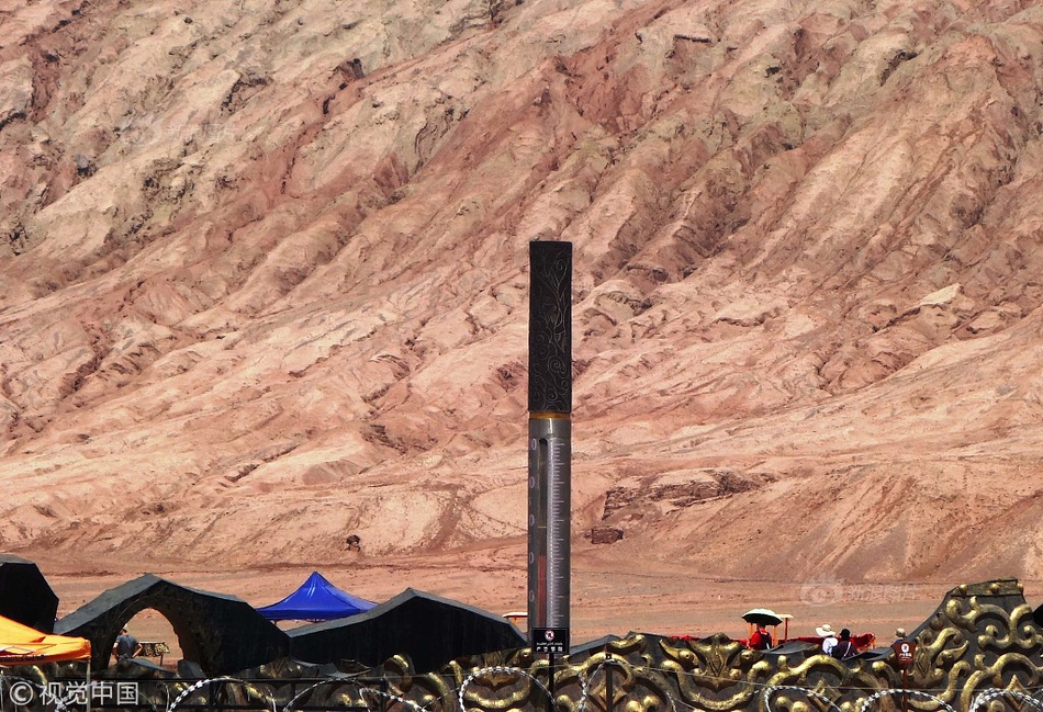 Engineers completed a new water treatment plant to provide clean drinking water to more residents