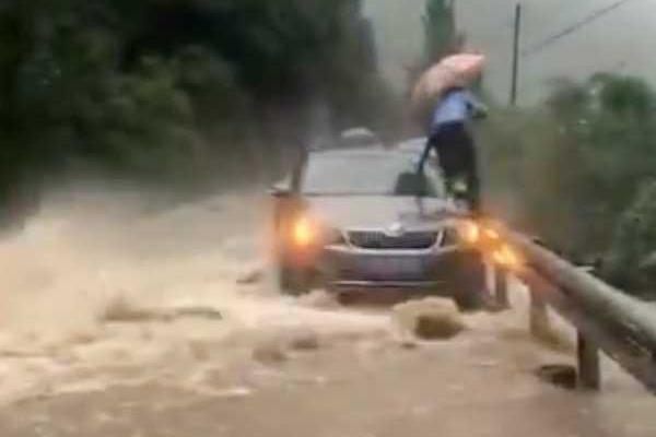 A team of historians published a new book about the country’s colonial history