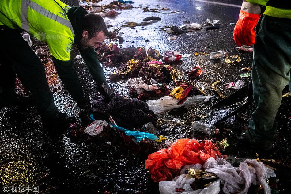 A local market was set up to support small-scale farmers