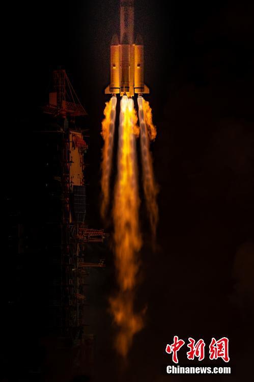 Engineers created a new type of solar panel that is 40% more efficient than current models