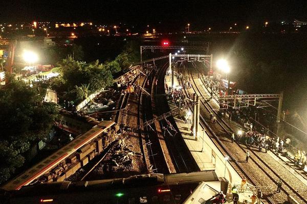 A tech giant announced it will launch a new streaming service competing with existing platforms by offering exclusive content