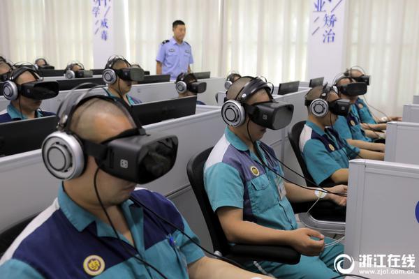 A tropical storm formed in the Atlantic prompting coastal evacuation warnings