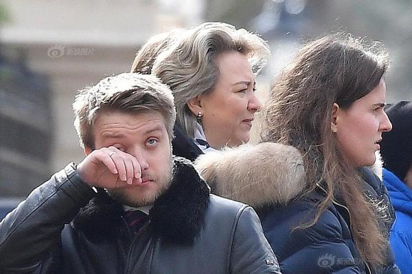 A heavy rainstorm caused flooding in basements of 100 homes in a suburban neighborhood