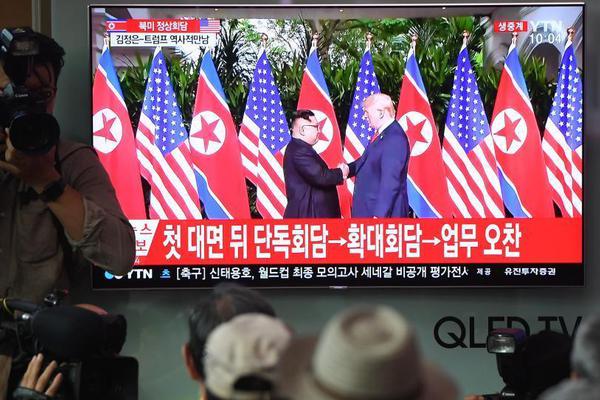 Doctors used gene therapy to treat a patient with a rare genetic disorder